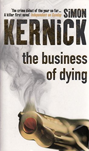 Business of Dying, The