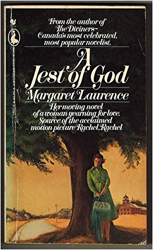 a literary analysis of mae cameron in jest of god by margaret laurence Males/females (sorted by popularity ascending) 1968 in santa monica, california, to jane cameron (agee), a texas-born wildlife activist. a literary analysis of mae cameron in jest of god by margaret laurence Males/females (sorted by popularity ascending) 1968 in santa monica, california, to jane cameron (agee), a texas-born wildlife activist.