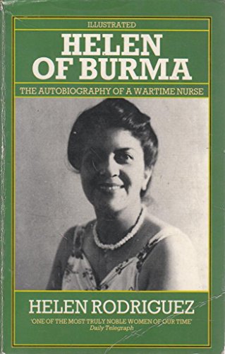 Helen of Burma
