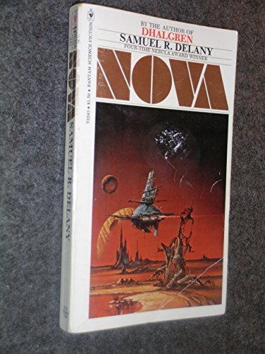 Nova