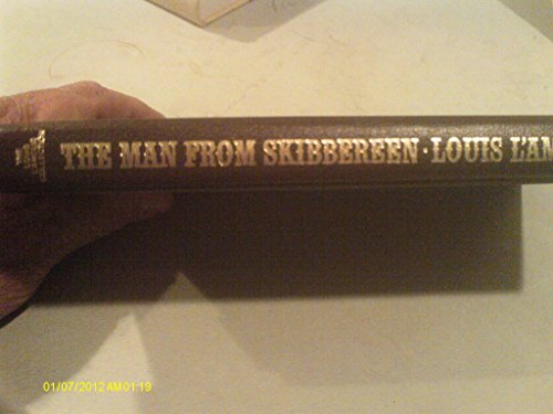 The Man From Skibbereen (The Louis L'Amour Collection)