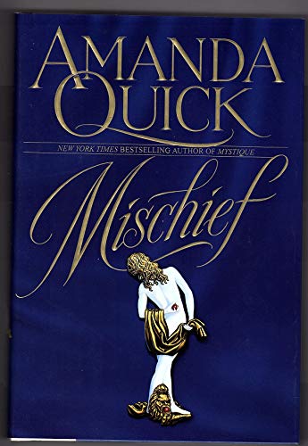 Mischief