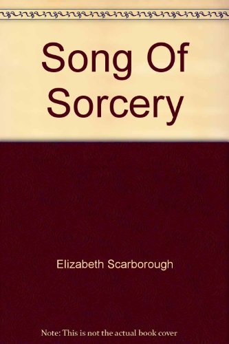 song of Sorcery