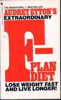 F-Plan Diet,the