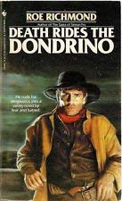 Death Rides the Dondrino