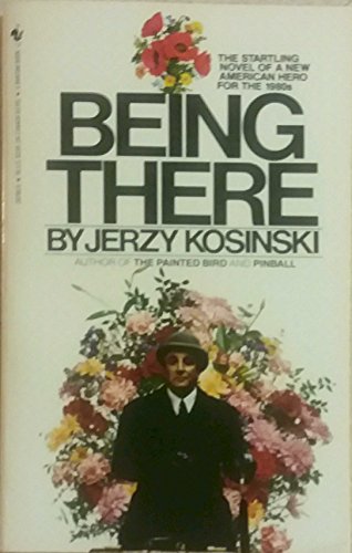 Being There