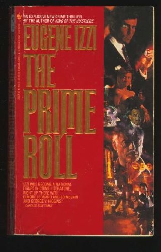 The Prime Roll (Crime Line)