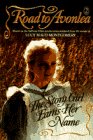 The Story Girl Earns Her Name (Road to Avonlea)