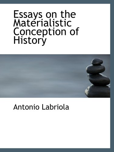 essay on materialism in america essay on materialism in america
