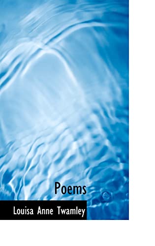 ISBN 9780559020995 product image for Poems (Hardcover) | upcitemdb.com