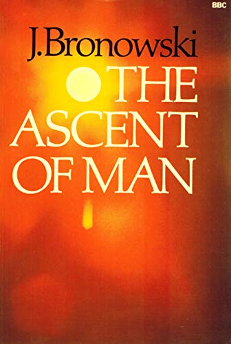 The ascent of man