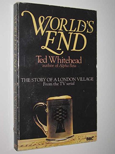 World's End : The Story of a London Village