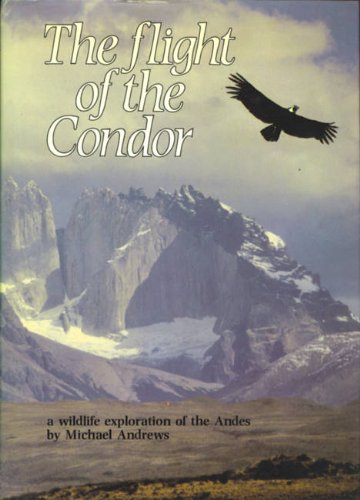 The Flight of the Condor