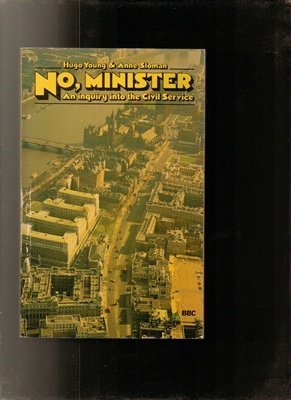 No, Minister.