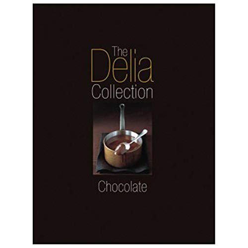 The DELIA Collection. SOUP