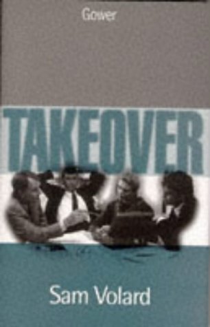 Takeover