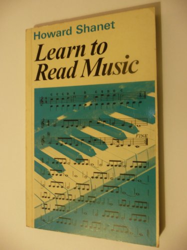Learn to Read Music
