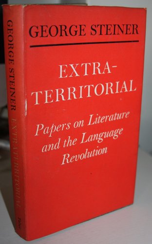 Research Essays