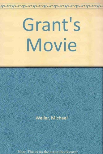 Grant's Movie and Tira (One Act Plays)
