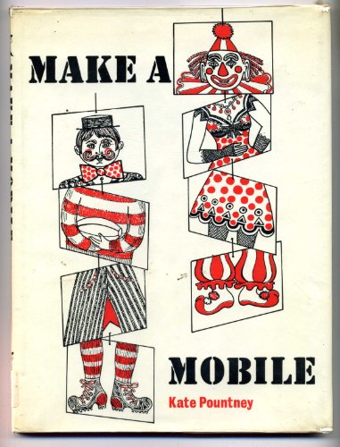 Make a Mobile