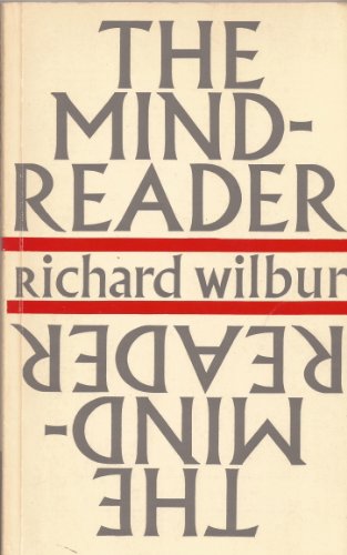 The Mind-Reader