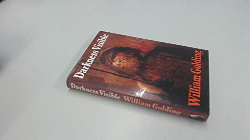 Darkness Visible