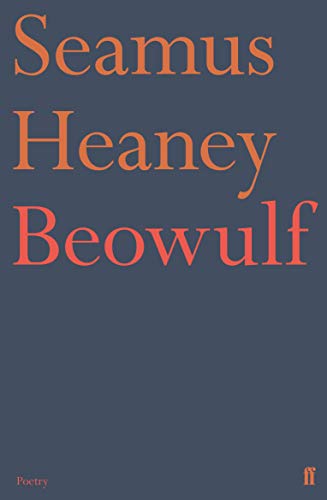 Beowulf: A New Translation