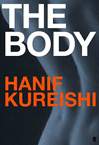 The Body and Seven Stories