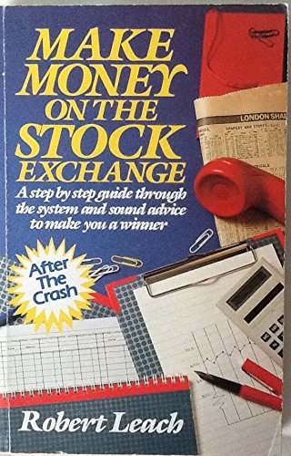 Make money from currency exchange