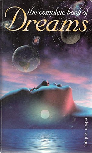 The Complete Book of Dreams