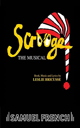 Scrooge