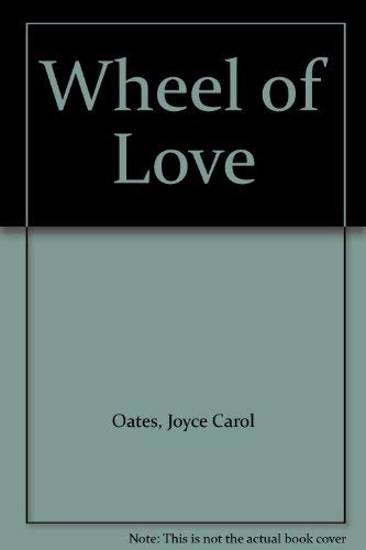 Wheel of Love