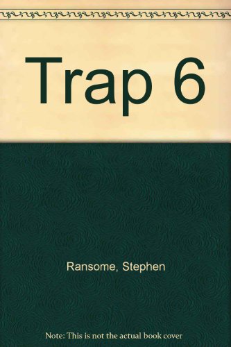 Trap #6
