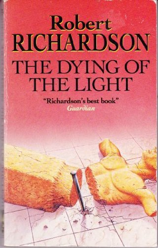 The Dying Of The Light