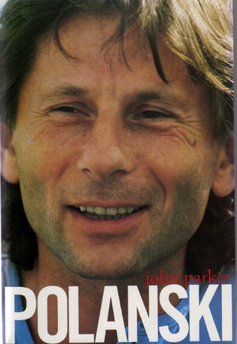 Polanski