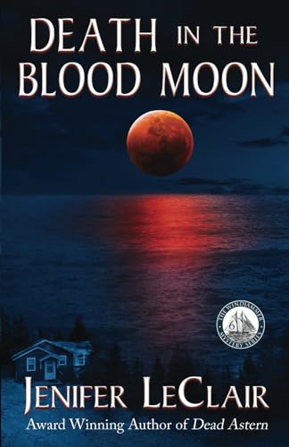 Death in the Blood Moon