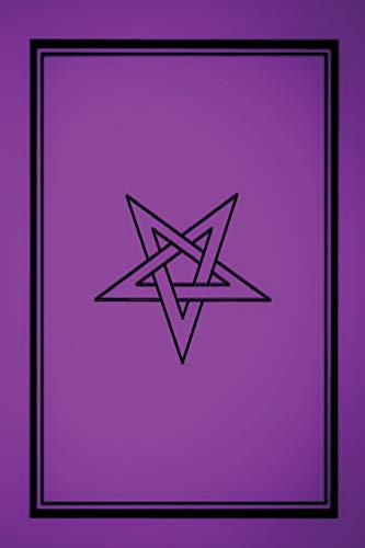 Necronomicon Revelations -or- Crossing to the Abyss: Nine Gates of the Kingdom of Shadows & Simon's Necronomicon
Necronomicon Revelations -or- Crossing to the Abyss: Nine Gates of the Kingdom of Shadows & Simon's Necronomicon