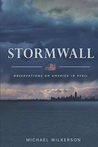 Stormwall: Observations on America in Peril (Paperback or Softback)