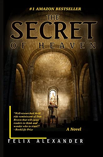 The Secret of Heaven