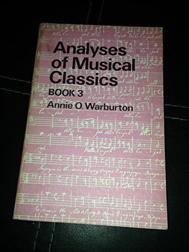 Watermill Classics Books Classic Literature Lot 6 Watermill Classics Books Classic Literature Lot 6