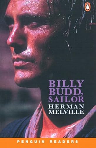 ISBN 9780582342996 product image for Billy Budd, Sailor (Penguin Readers, Level 3) | upcitemdb.com