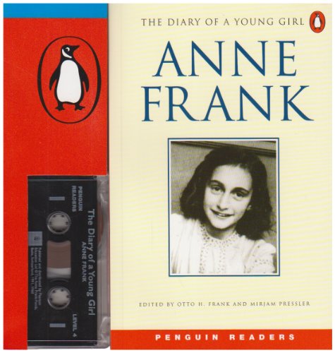 a personal opinion on faith based on the diary of a young girl by anne frank a personal opinion on faith based on the diary of a young girl by anne frank
