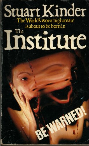 Institute, The