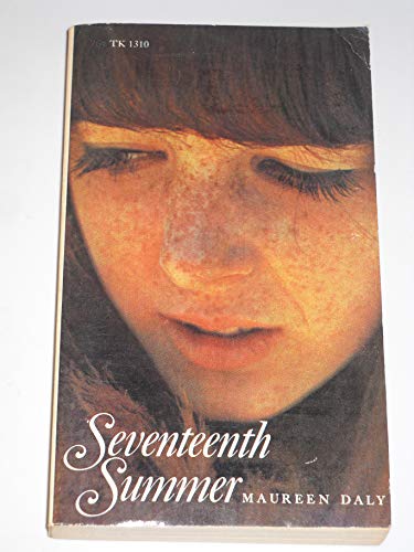 Seventeenth Summer