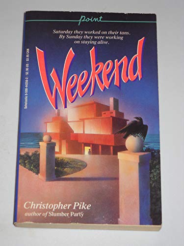 Weekend (Point)