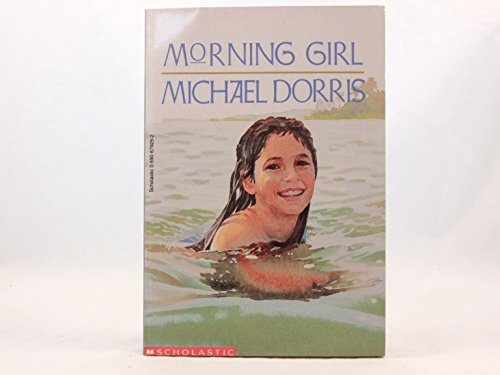 ISBN 9780590679251 product image for Morning Girl | upcitemdb.com