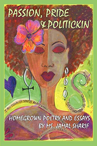 passionate essays Personal nursing values passionate essays nursing what it means to me essay on career and educational goals. passionate essays Personal nursing values passionate essays nursing what it means to me essay on career and educational goals.