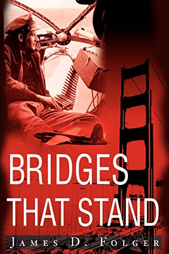 Bridges That Stand