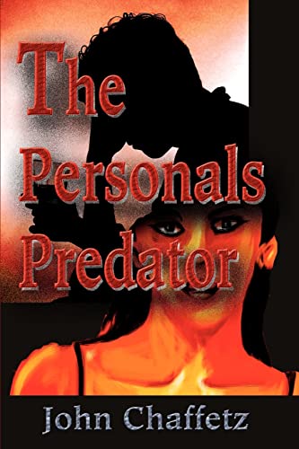 The Personals Predator