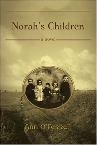 Norah’s Children
